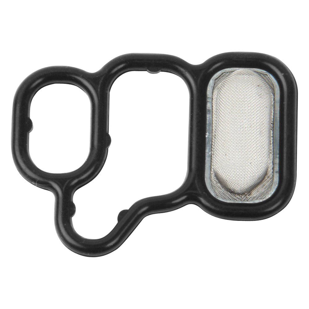 MI-4094 Wheel Seal for 1995 Hyundai Accent