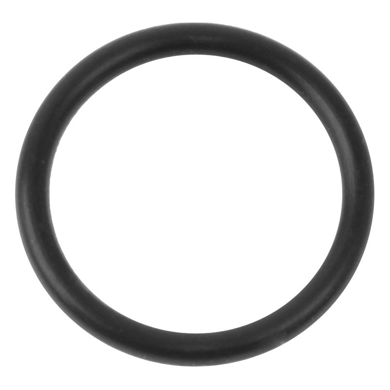 JFA6029 Wheel Seal for 1986-1995 Suzuki Samurai