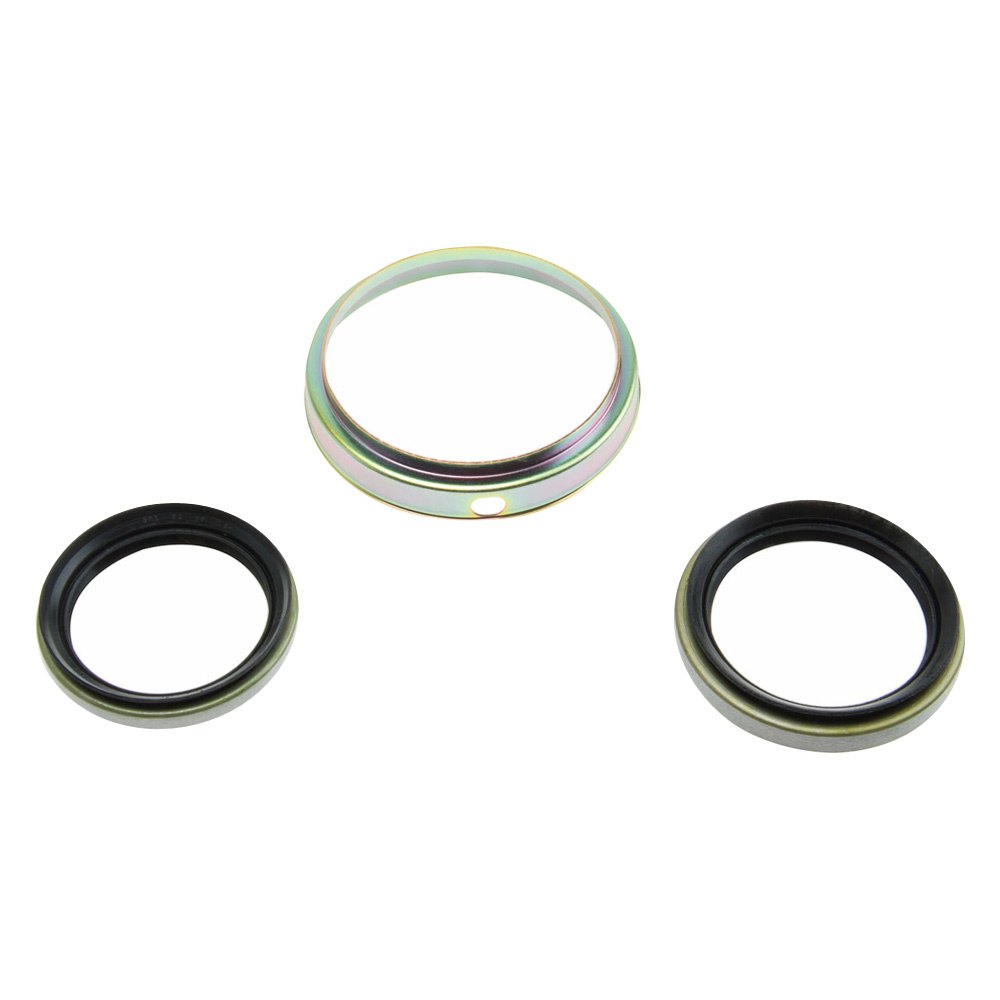 MI4159 Wheel Seal for 1989-1997 Hyundai Sonata