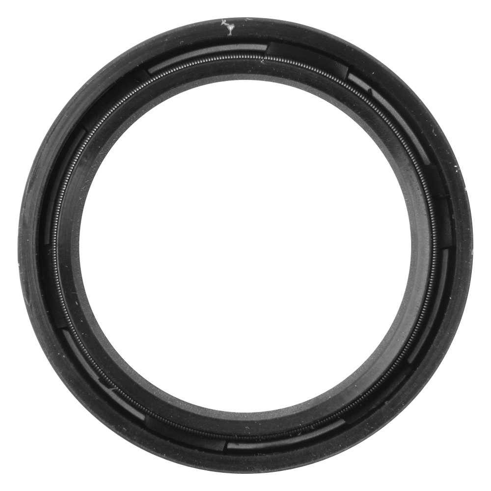 JFA6012 Crank Seal for 1986-1988 Chevy Sprint