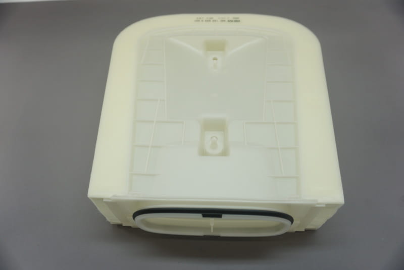 PAB133843A Porsche Air Filter