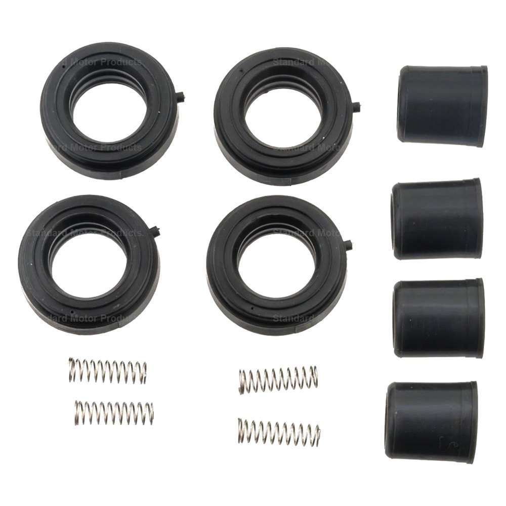 CPBK505 Coil Boot for 2006-2011 Honda Civic
