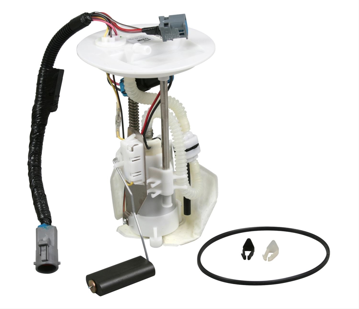 E2355M Electric In-Tank Fuel Pump for 2004 Ford Explorer -  AIRTEX