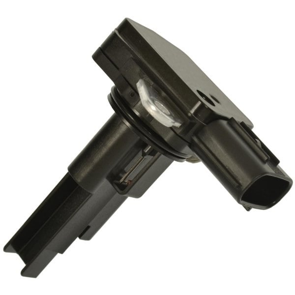 Mass Air Flow Sensor for 2012-2016 Volvo S60