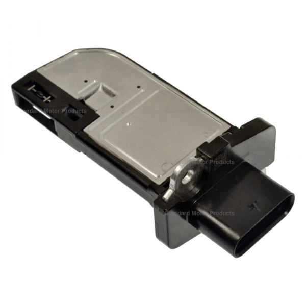 MAS0483 Mass Air Flow Sensor for 2014-2016 BMW 535d
