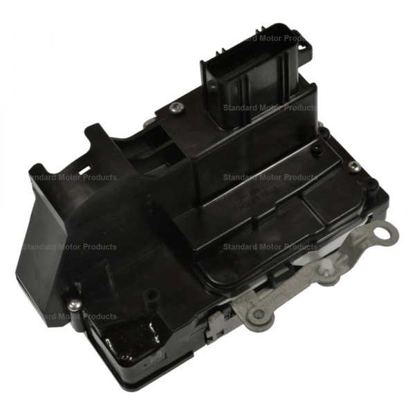 DLA1321 Rear Right Lock Acuator for 2001-2007 Ford Escape