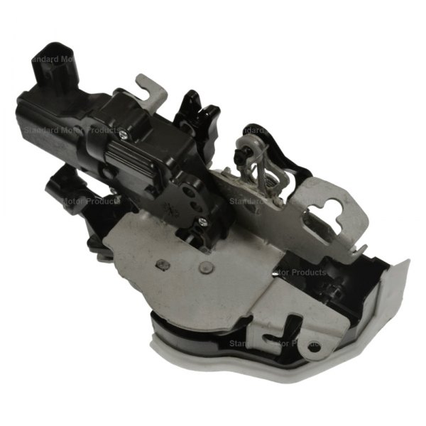 DLA1414 Rear Left Lock Acuator for 2018-2019 Ford F150