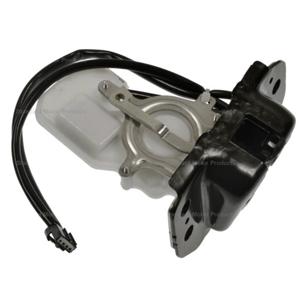 DLA1397 Lock Acuator for 2013-2019 Ford Explorer