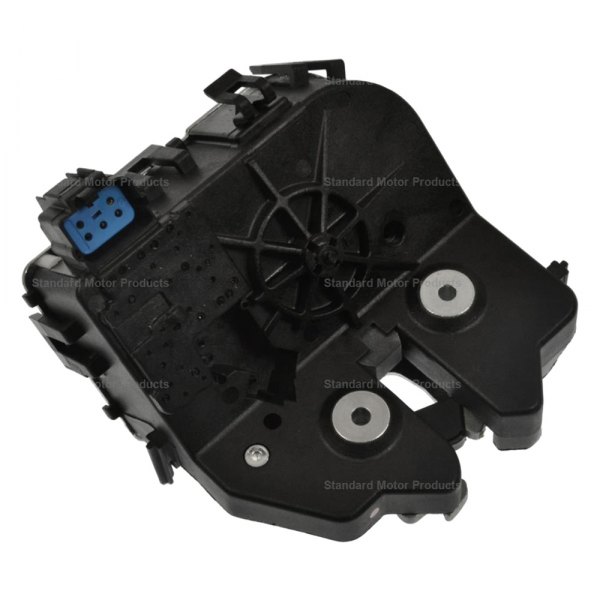 DLA1400 Rear Door Lock Actuator for 2000-2007 Ford Focus