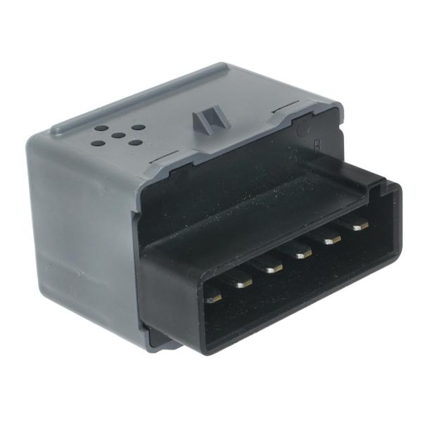 RY-731 Hazard Flasher for 2011 Honda Ridgeline