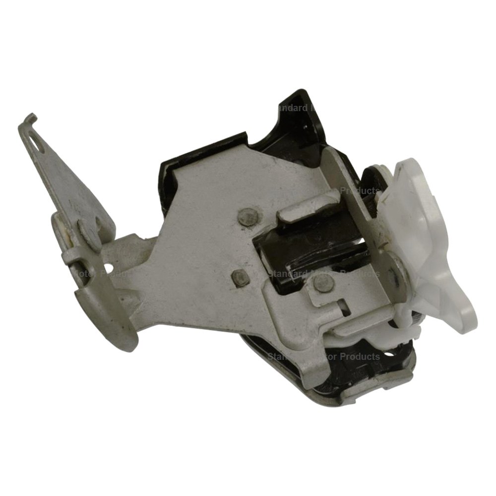 DLA1401 Lock Actuator for 2008-2010 Ford Explorer