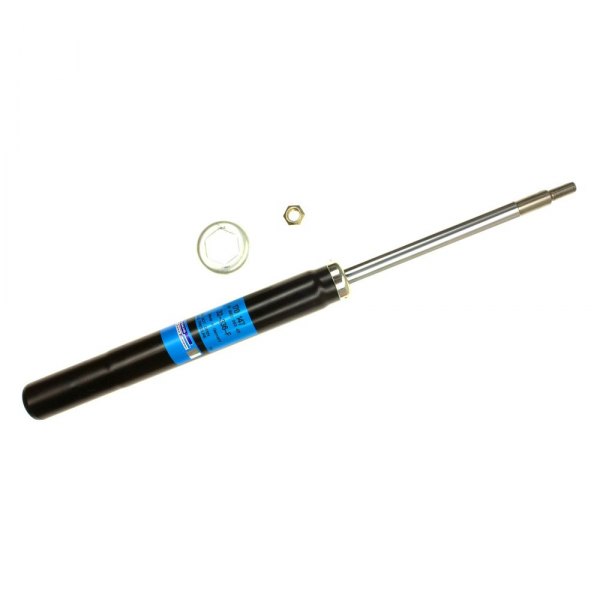 170147 Front Strut Insert for 1985-1989 Porsche 911