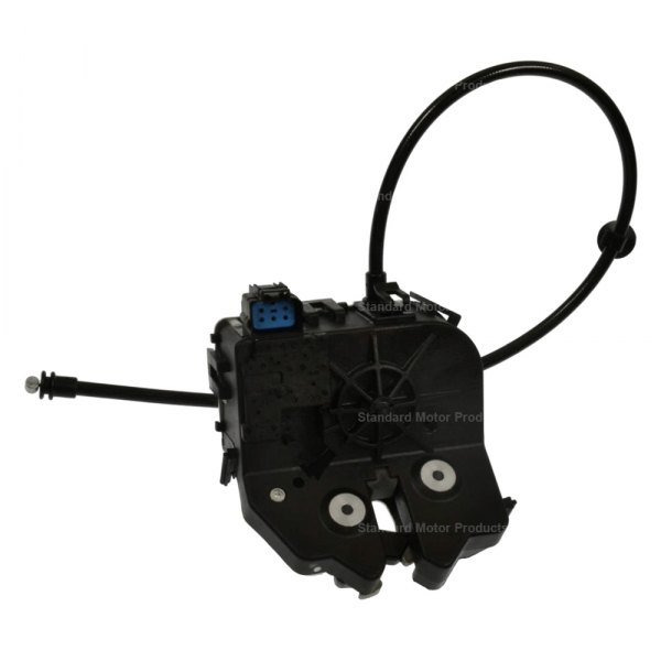 DLA1406 Rear Lock Acuator for 2000-2007 Ford Focus