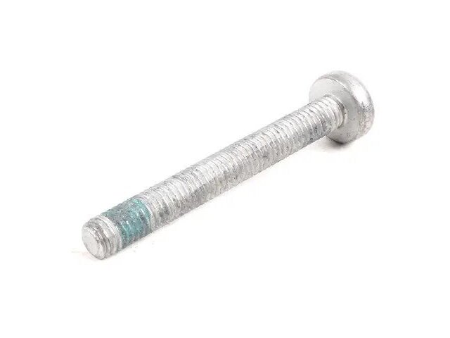 N10470705 Lower Water Pump Bolt Kit for 2008-2013 Audi A3