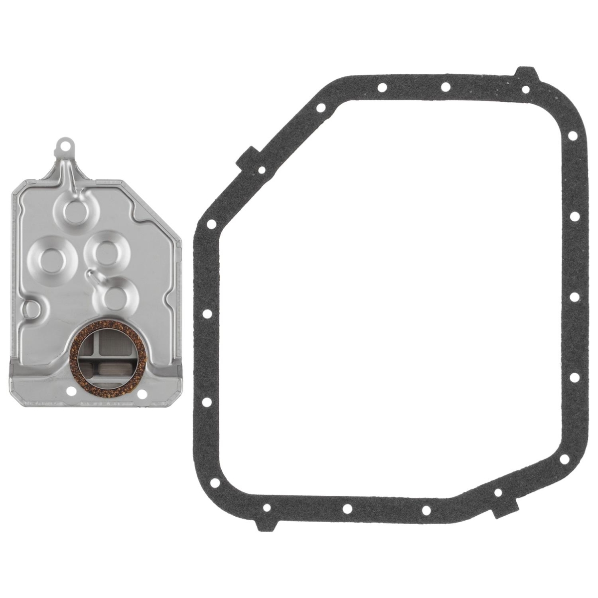 B-111 Transmission Filter for 1990-1993 Toyota Celica
