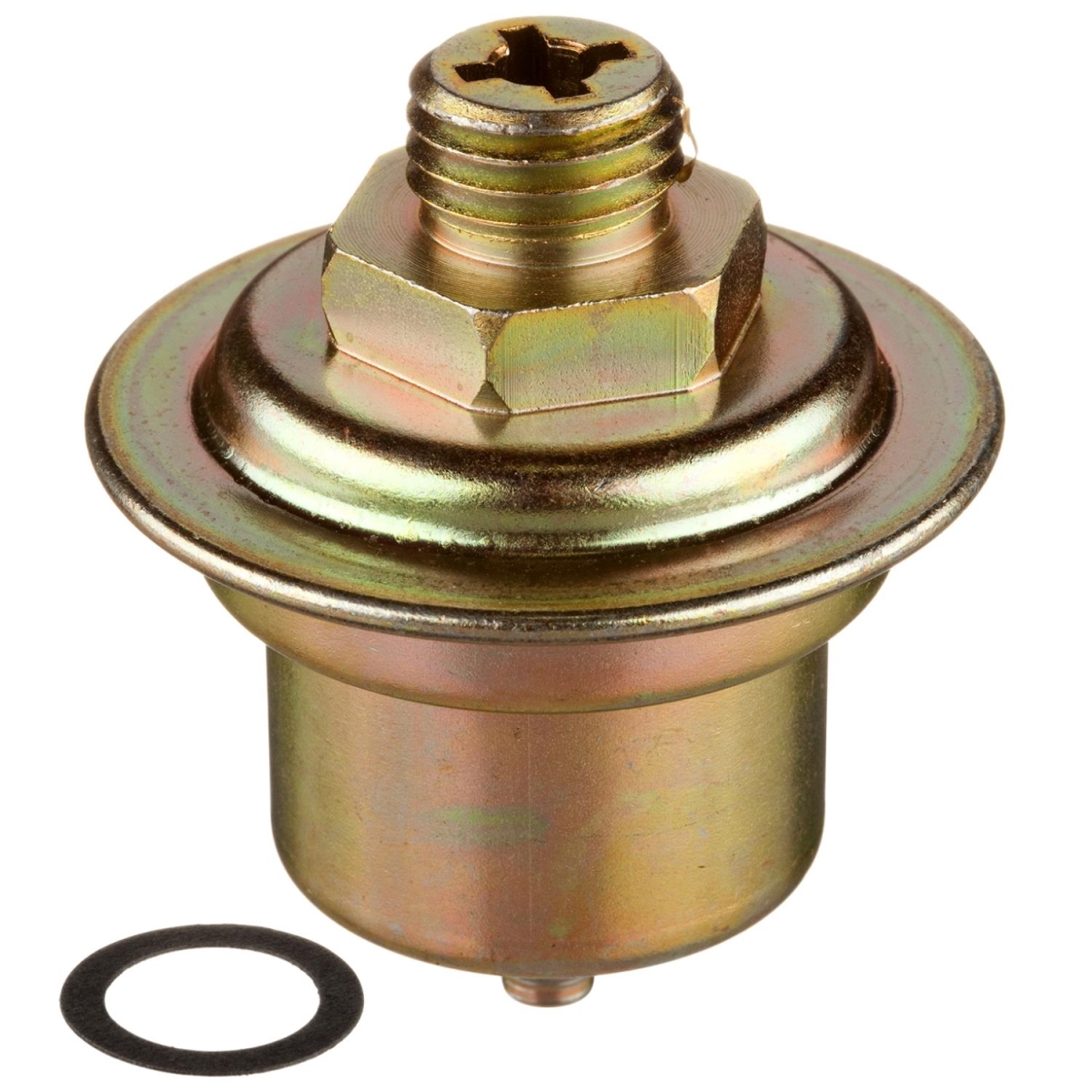 CX-26 Modulator Valve for 1963 Chevrolet Bel Air