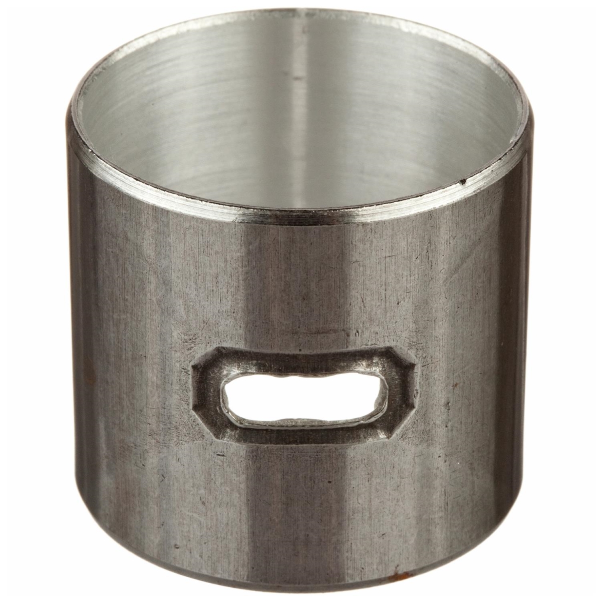 FB-12 Extension Housing Bushing for 1968 American Motors AMX