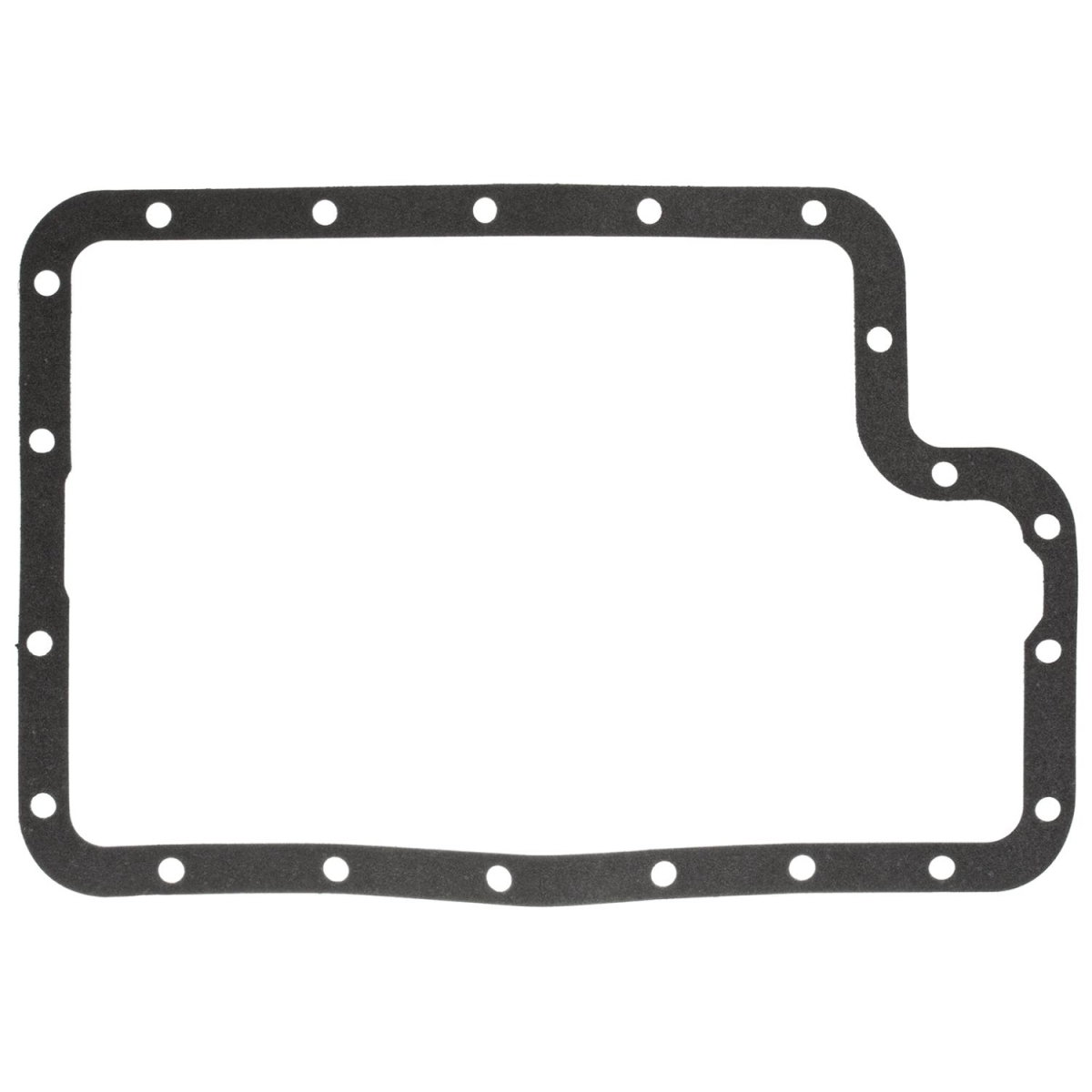FG-100 Oil Pan Gasket for 1990 Ford Bronco