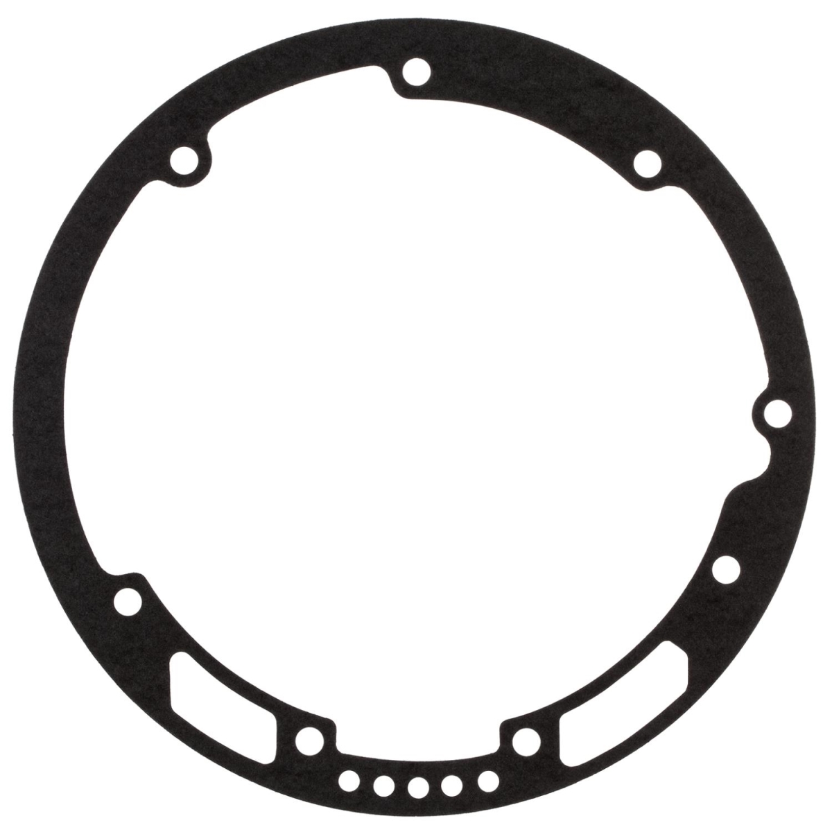 FG-113 Oil Pump Gasket for 1988-1992 Ford Bronco