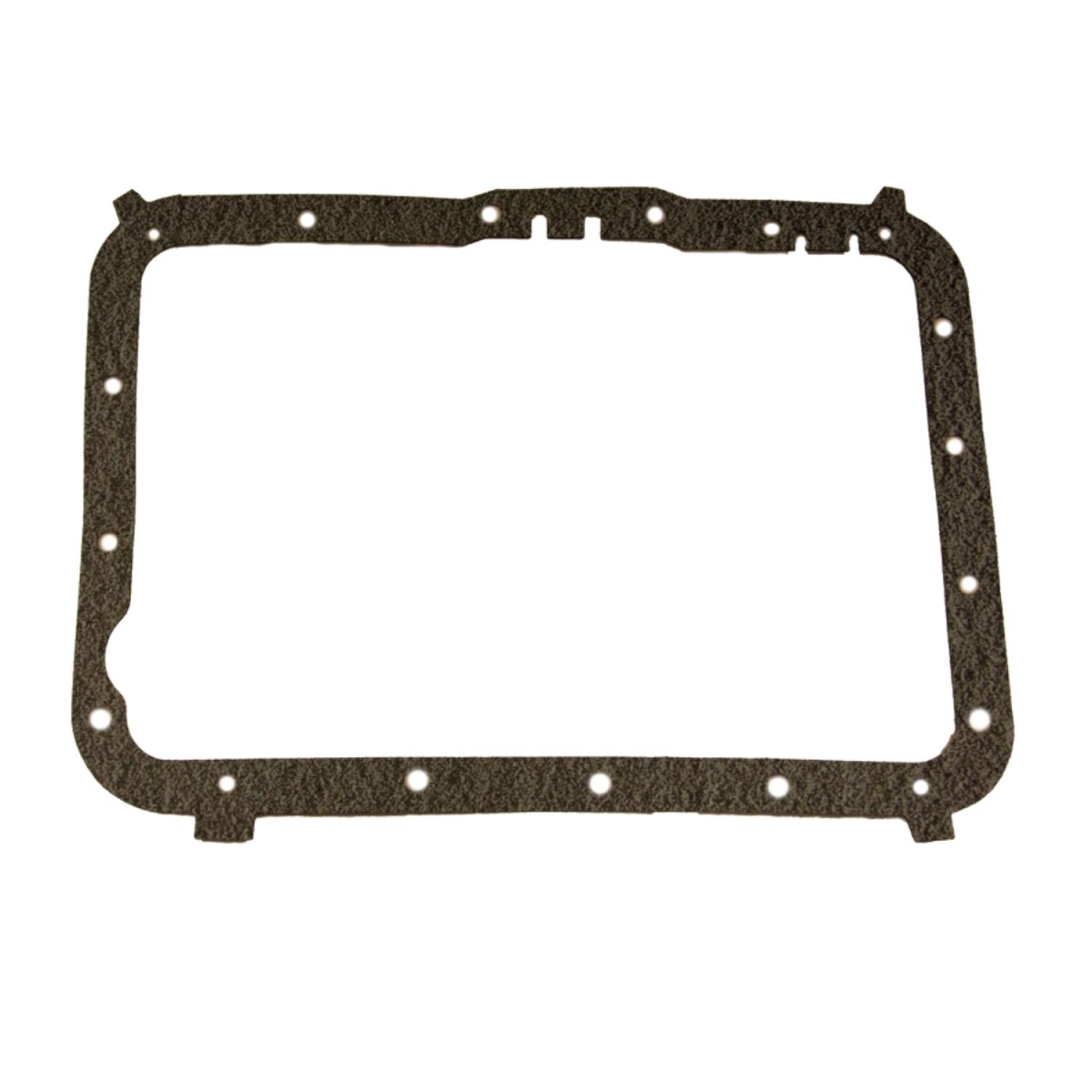 FG-200 Oil Pan Gasket Set for 2002-2007 Ford Ranger
