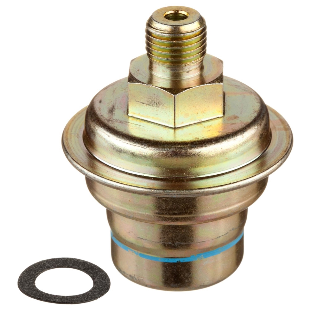 FX-80 Modulator Valve for 1968 Checker Marathon