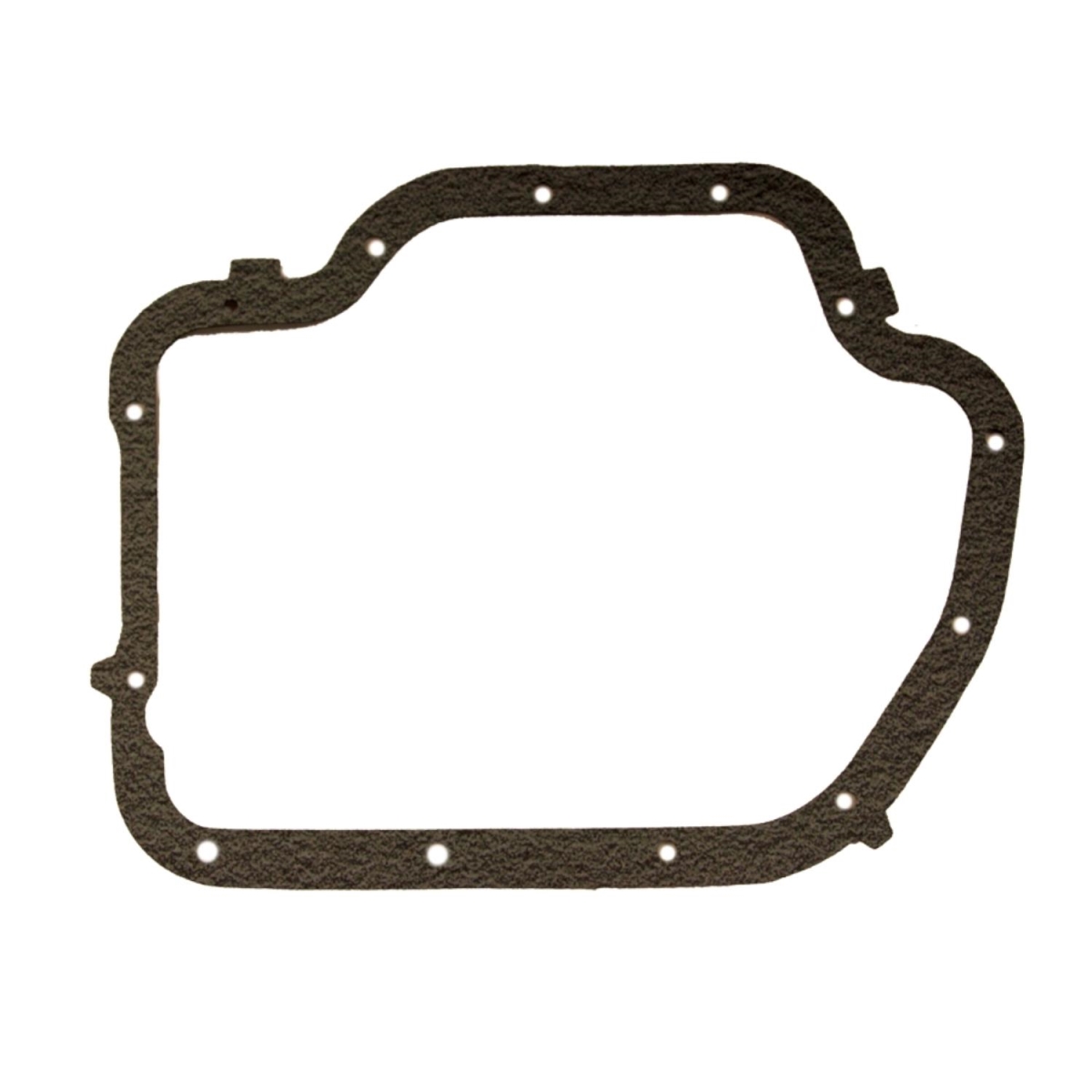 JG-50 Oil Pan Gasket Set for 1978 Buick Riviera