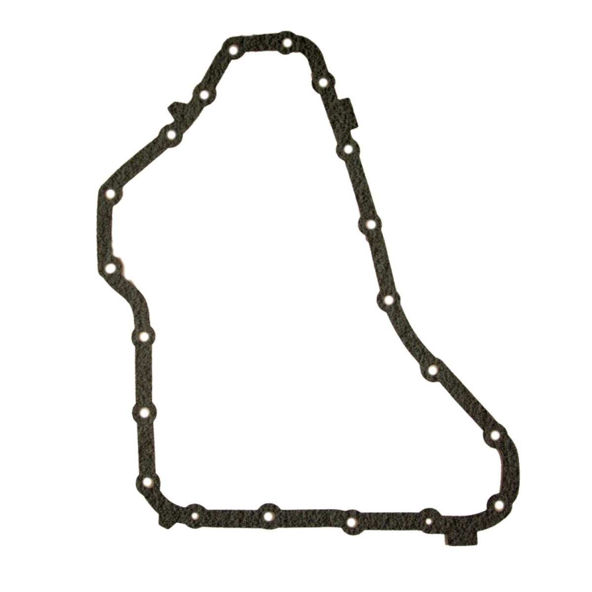 JG-108 Oil Pan Gasket Set for 2004-2009 Chevrolet Impala