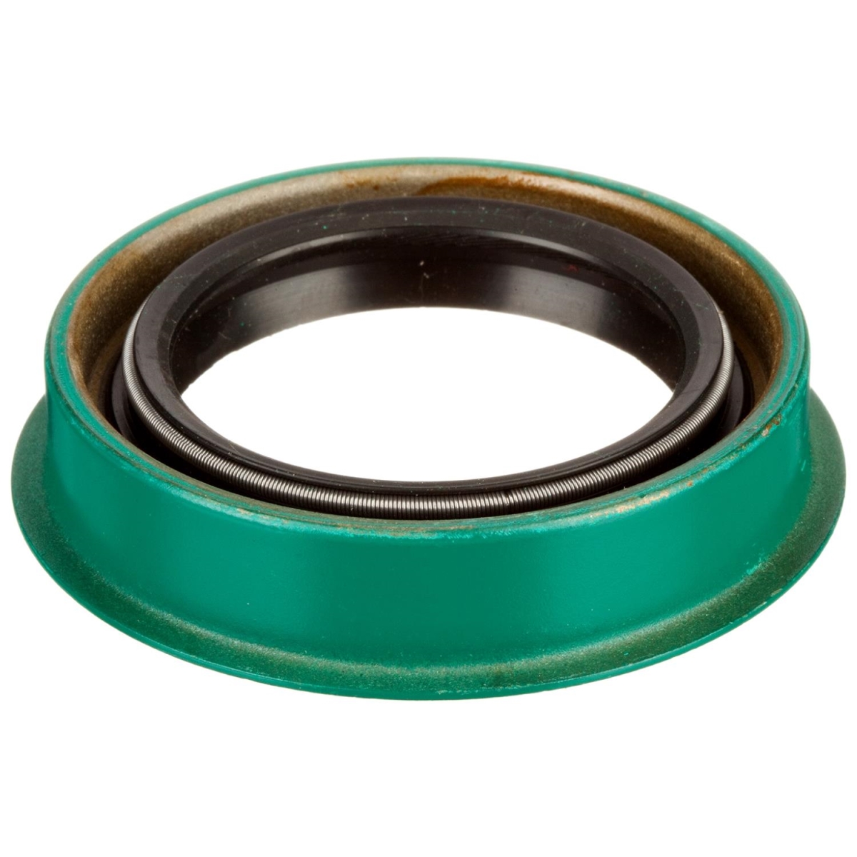 JO-57 Extension Housing Seal for 1981 Cadillac DeVille