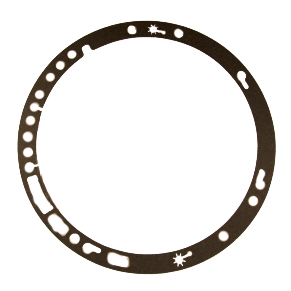 SG-27 Oil Pump Gasket for 1973 Buick Apollo