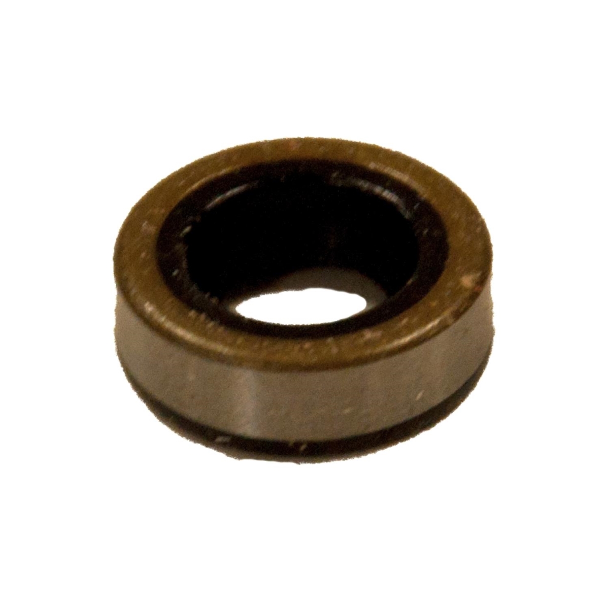 SO-34 Speedometer Pinion Seal for 1992 BMW 318I