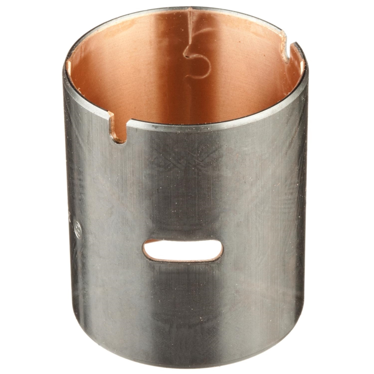 TB-15 Extension Housing Bushing for 1970 AC 428 All