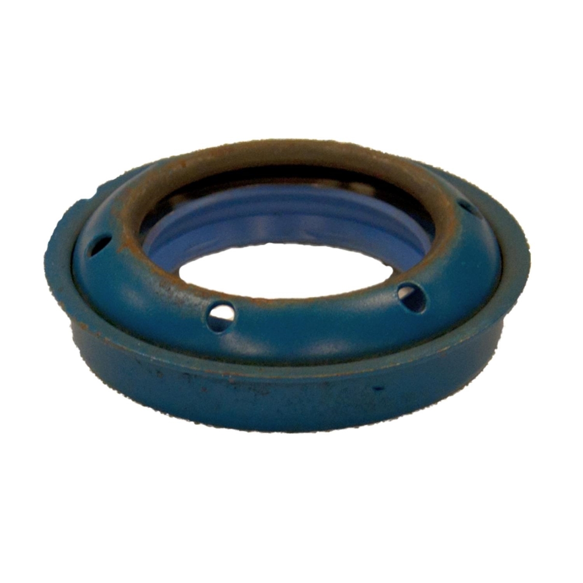 XO-3 Drive Axle Seal for 1980 Buick Century