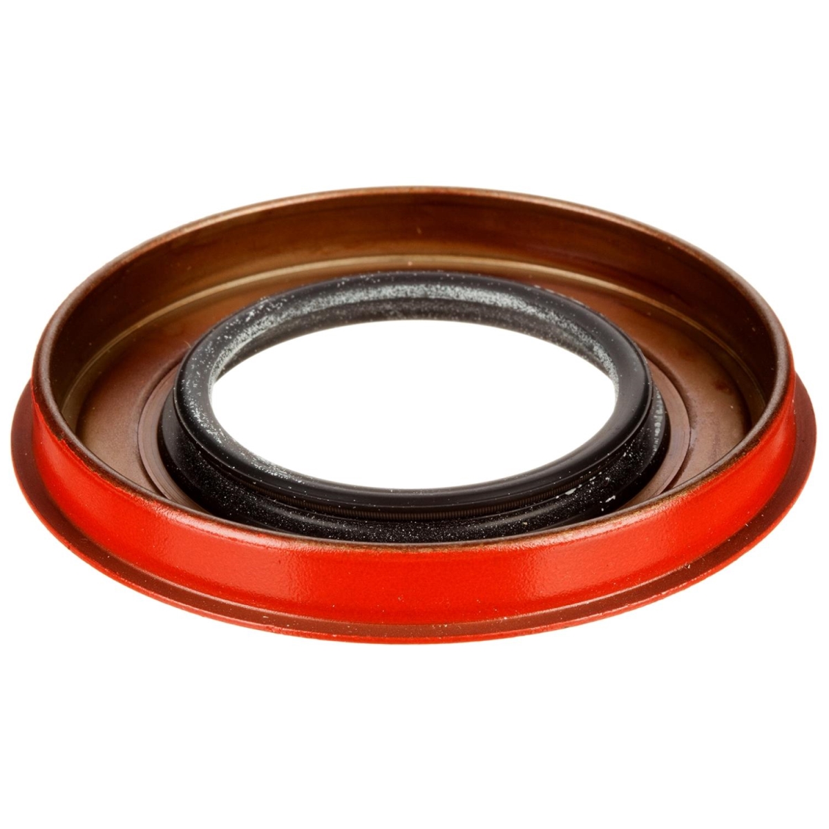 XO-4 Torque Converter Seal for 1982 Buick Century
