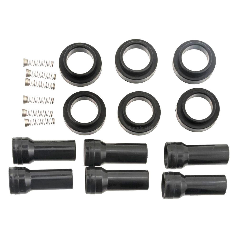 CPBK506 Plug Boot for 2006-2009 Hyundai Santa Fe