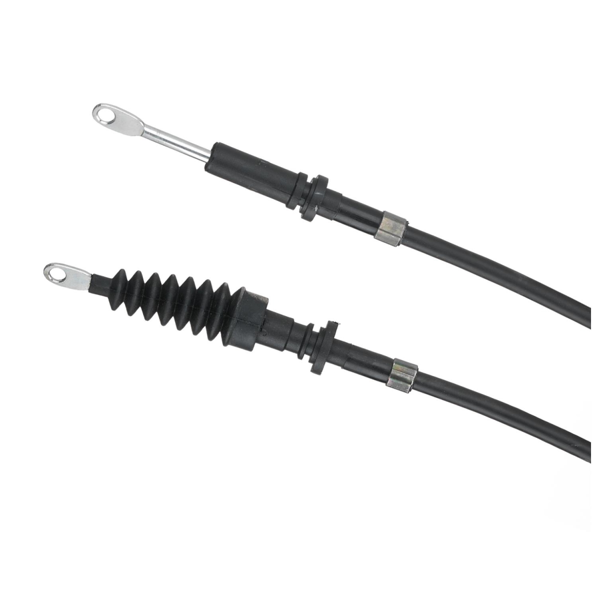 Y-116 Shifter Cable for 1978 Buick Century
