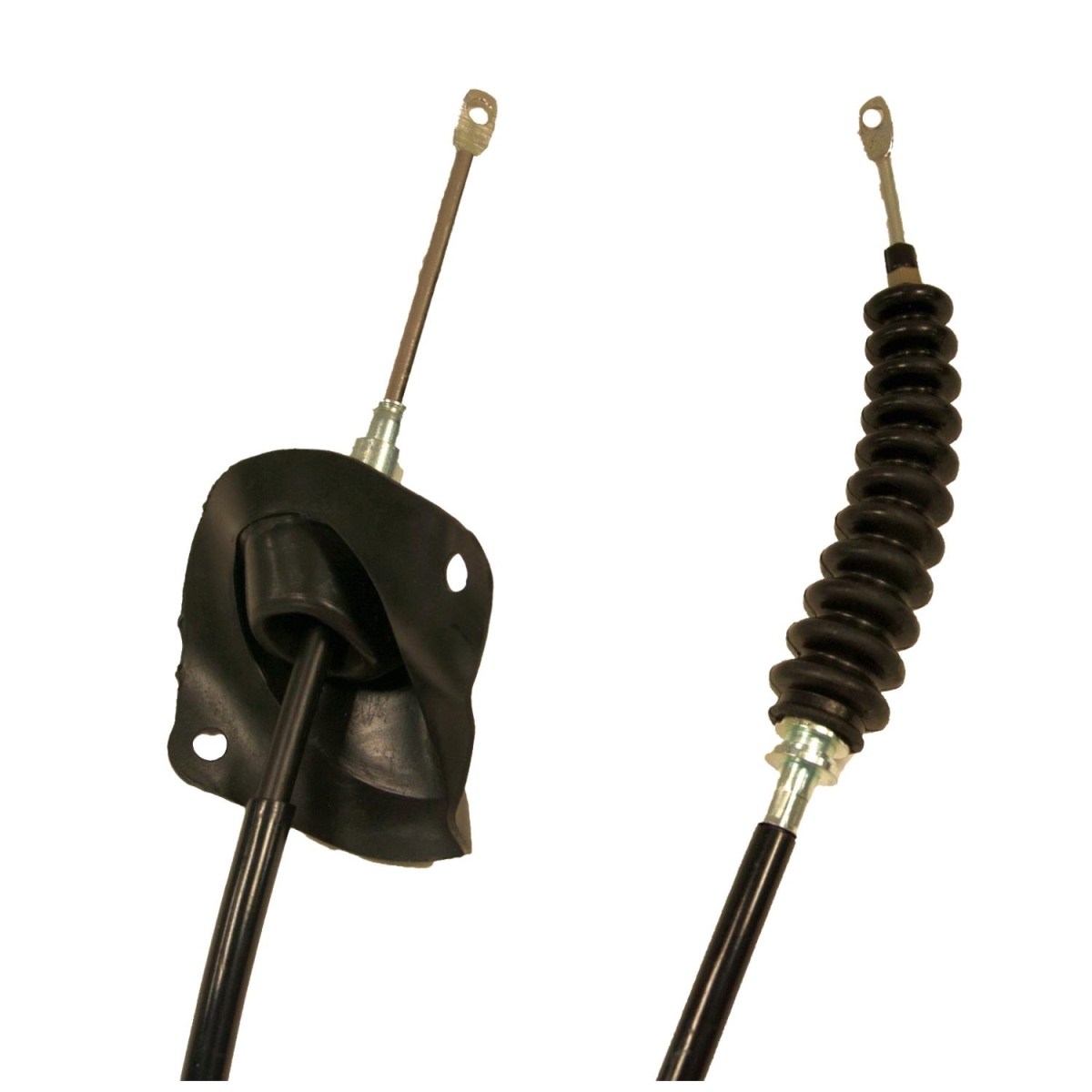 Y-117 Shifter Cable for 1973 Chevrolet Camaro