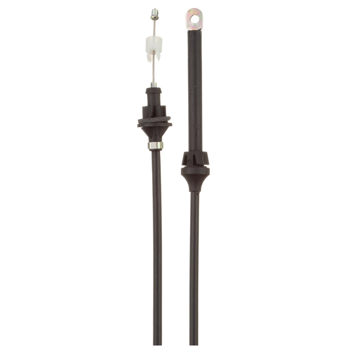 Y-264 Accelerator Cable for 1977-1978 Chevrolet K20