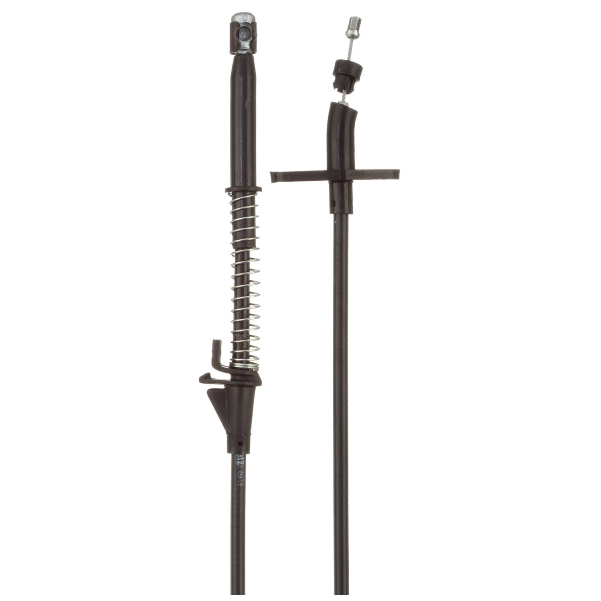 Y-294 Accelerator Cable for 1987-1989 Ford F150