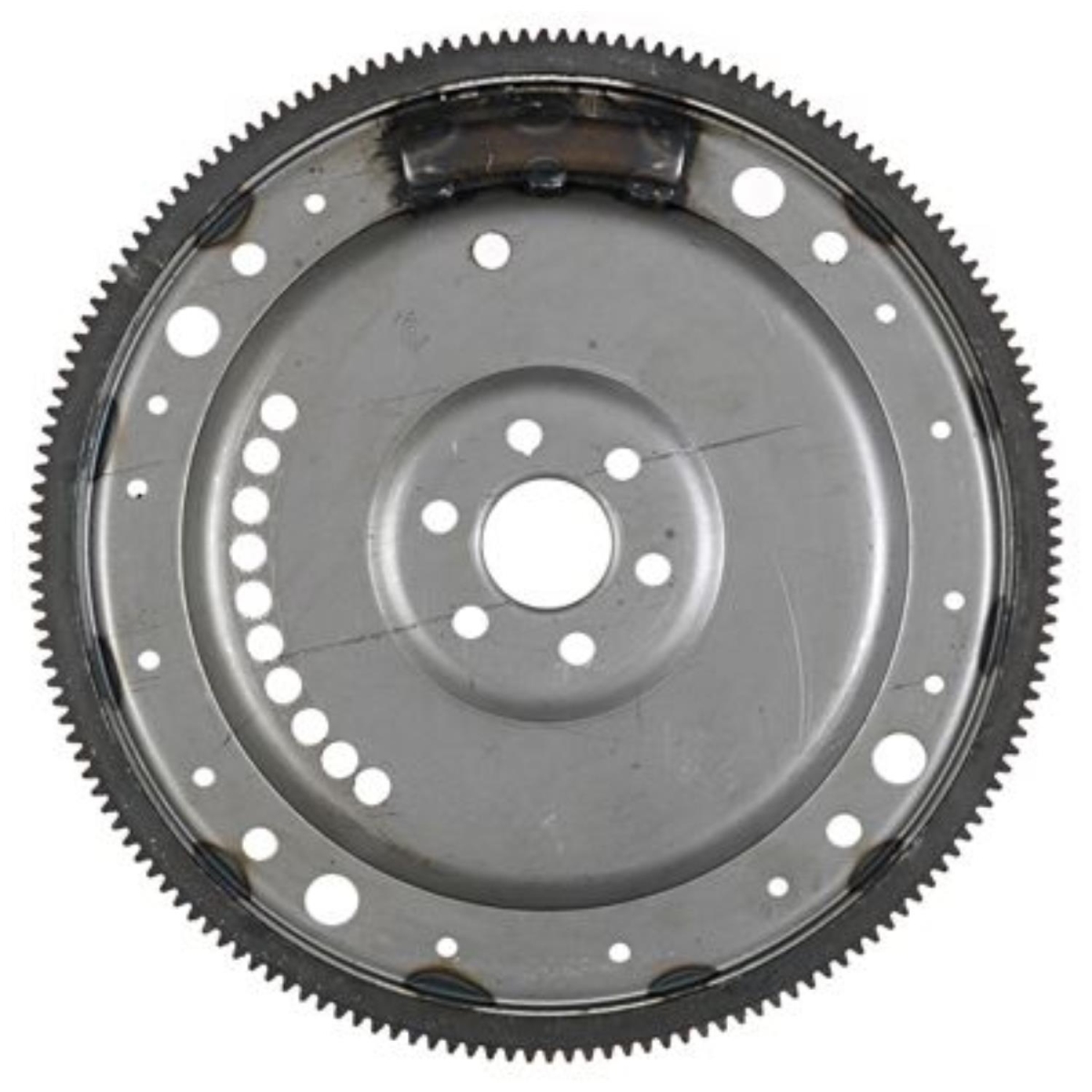 Z-106 Automatic Transmission Flex Plate for 1979 Ford F100