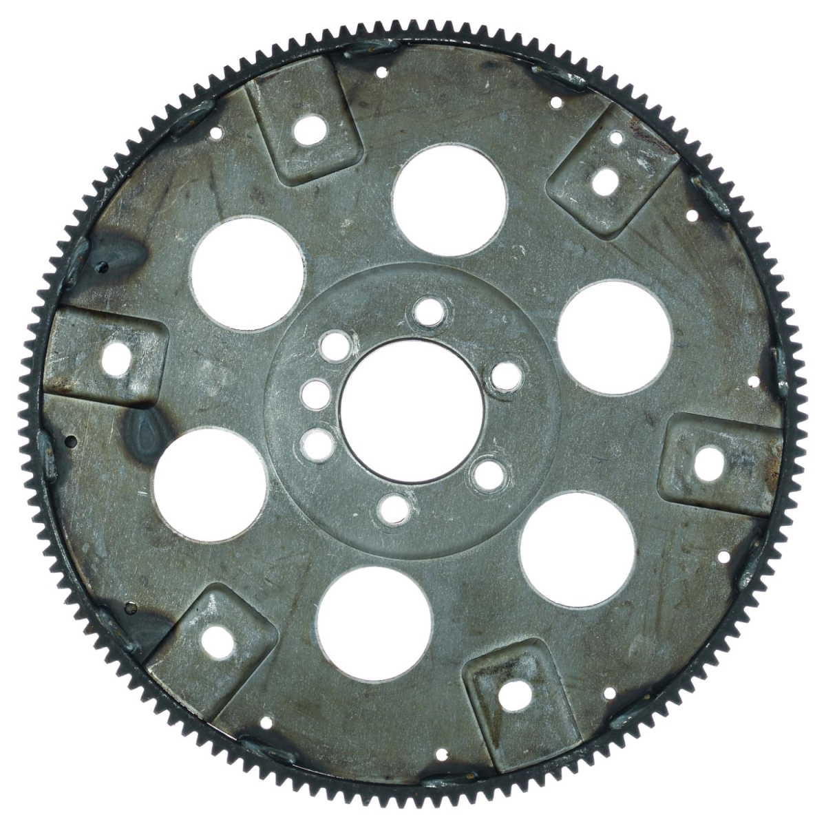 Z-135 Automatic Transmission Flex Plate for 1994 GMC K2500
