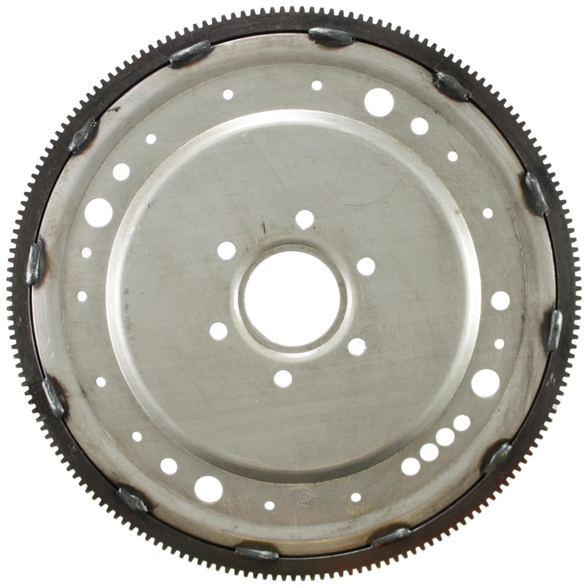 Z-158 Automatic Transmission Flex Plate for 1965-1968 Ford Thunderbird