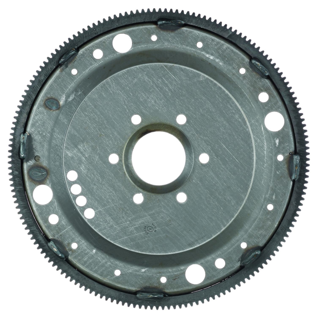 Z-161 Automatic Transmission Flex Plate for 1974 Ford F350
