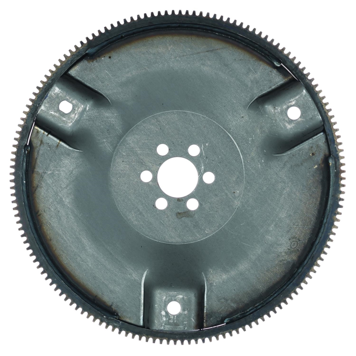 Z-162 Automatic Transmission Flex Plate for 1985-1993 Chevrolet S10