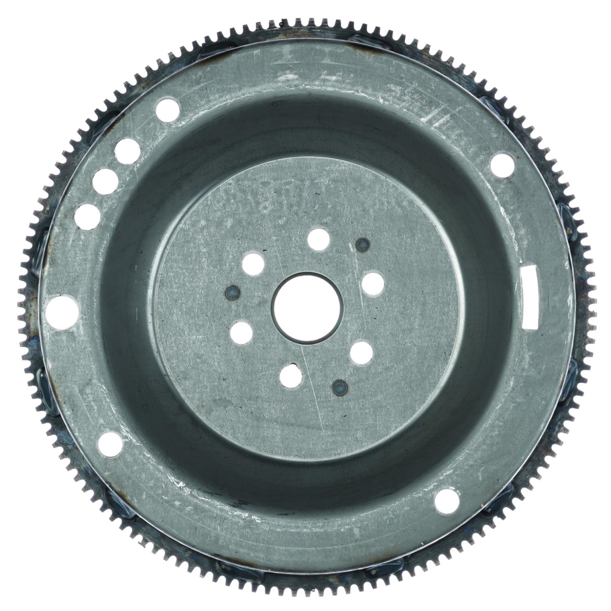 Z-189 Automatic Transmission Flex Plate for 1997-2008 Ford Ranger
