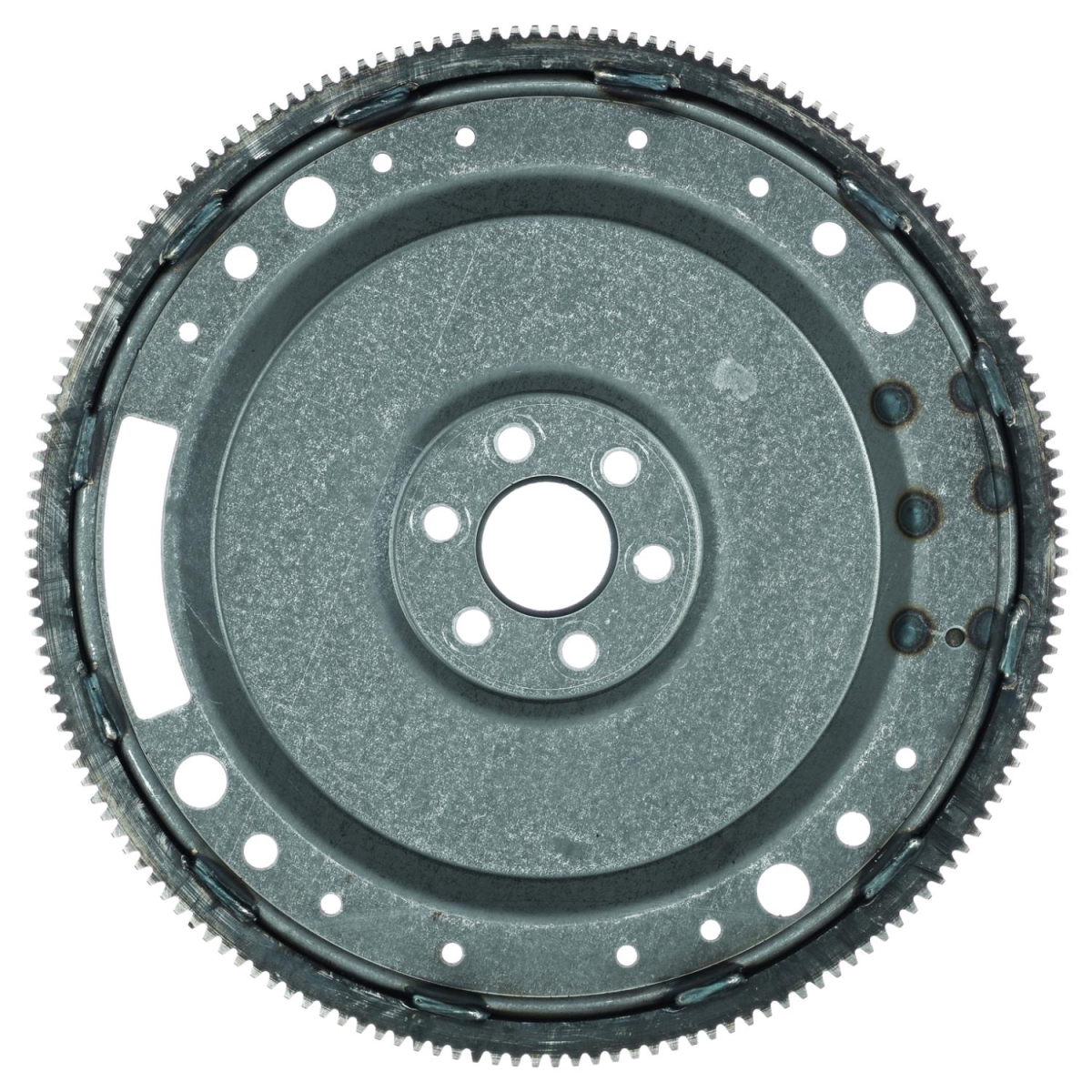 Z-193 Automatic Transmission Flex Plate for 1983 Ford E100 Econoline