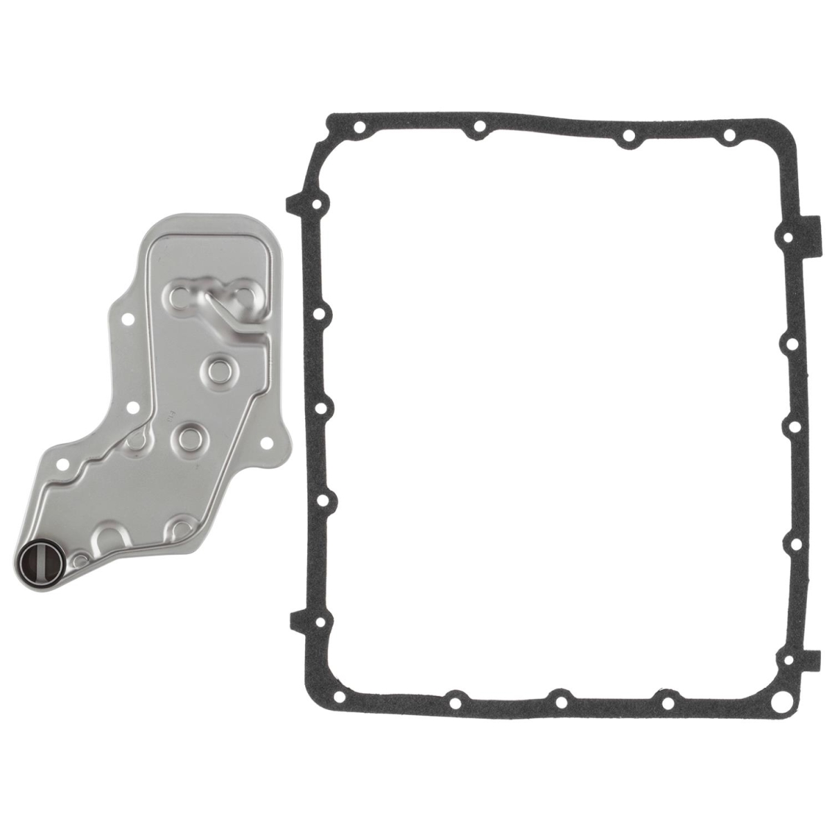 B-129 Transmission Filter for 1990-1993 Mazda B2600