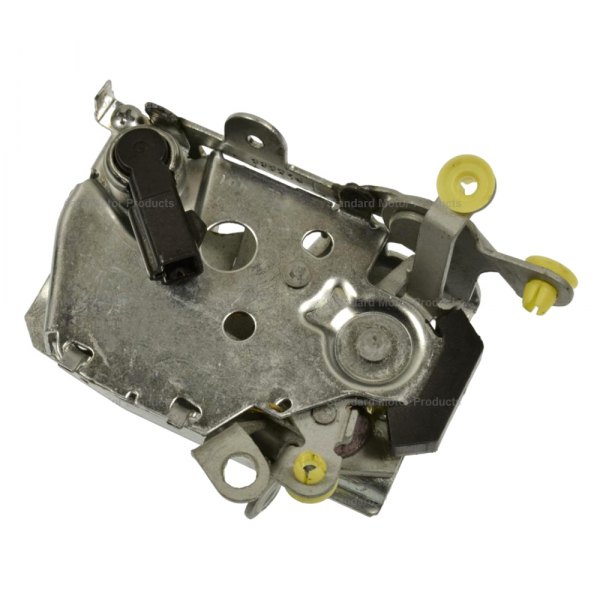 DLA1221 Front Right Lock Acuator for 1991-2001 Ford Explorer