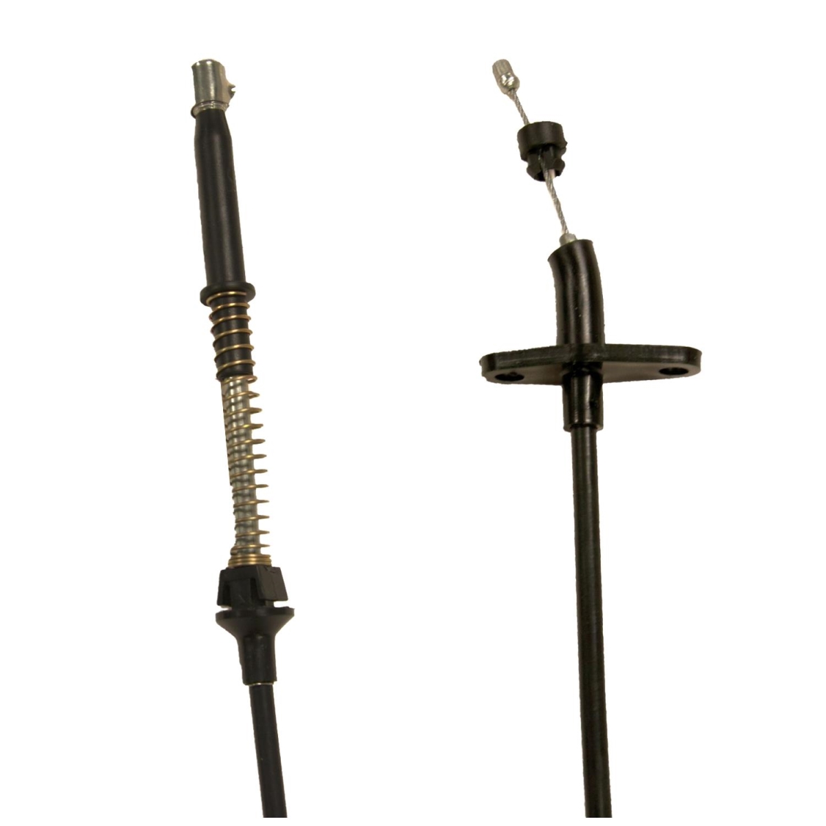 Y-617 Accelerator Cable for 1992-1996 Ford F150