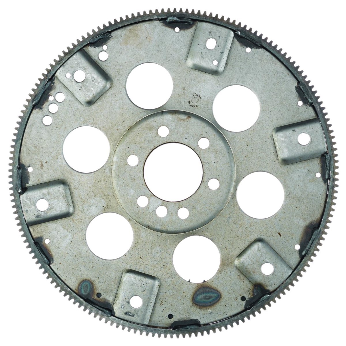 Z-231 Automatic Transmission Flex Plate for 1991-2000 Chevrolet C3500