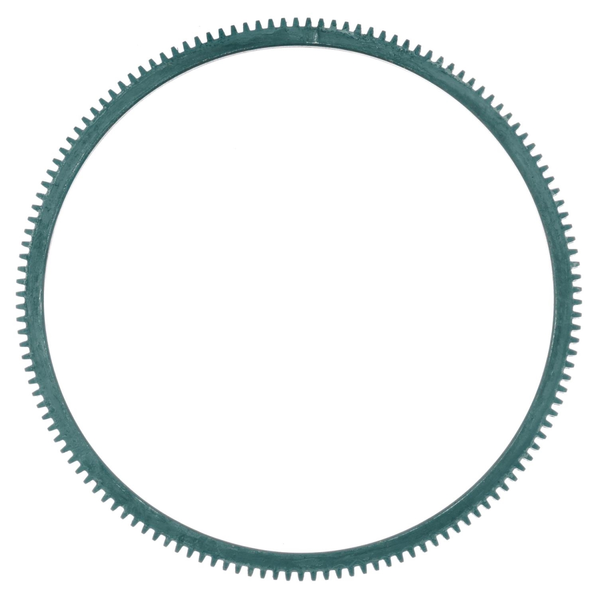 ZA-578 Flywheel Ring Gear for 1991-2000 Ford Explorer